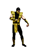 animatedscorpionmortalkombat14.gif